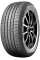 Летняя шина Kumho Crugen HP71 (245/60 R18 105V)