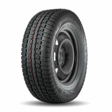 Зимняя нешипованная шина VIATTI Vettore Brina V-525 215/65/15 R 104/102C