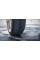 Шина зимняя шипованная Hankook Winter I*Pike X W429A 215/60 R17 100T для внедорожного автомобиля