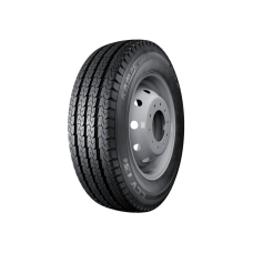 Шина 185/75R16C Euro-131 б/к