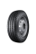 Шина 185/75R16C Euro-131 б/к