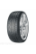 Шины Pirelli Winter Sottozero II 275/40 R19 105V RunFlat