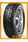 Летние автомобильные шины Ovation Ecovision VI-286AT 265/70 R16 112T