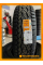 Летние автомобильные шины Ovation Ecovision VI-286AT 265/70 R16 112T