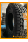 Летние автомобильные шины Ovation Ecovision VI-286AT 265/70 R16 112T