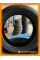 Летние автомобильные шины Ovation Ecovision VI-286AT 265/70 R16 112T