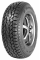 Летние автомобильные шины Ovation Ecovision VI-286AT 265/70 R16 112T