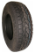 Летние автомобильные шины Ovation Ecovision VI-286AT 265/70 R16 112T