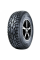 Летние автомобильные шины Ovation Ecovision VI-286AT 265/70 R16 112T
