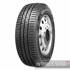 Шина Sailun Endure WSL1 225/55 R17C 109/107T