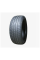 Шины Kapsen 225/55R19 99W PracticalMax H/P RS26