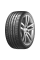 Шина Laufenn S Fit EQ LK01+ 225/50 R17 98Y