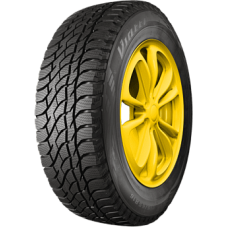 Шины Viatti Bosco S/T V-526 265/65 R17 112T Зимние нешипованные