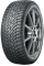 Шина Зимняя Kumho WP-52 235/55/18 V 104 без шипов