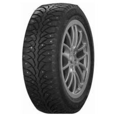Tunga Nordway 2 PW-5 185/60 R14 шип. 82Q
