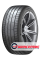 Шина Hankook(Ханкук) Ventus S1 Evo 3 K127 255/50 R20 109W летняя автомобильная