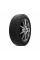 Шина Зимняя Kumho WP-52 235/55/18 V 104 без шипов