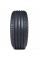Шины Wanli 225/40R18 92W XL SA302