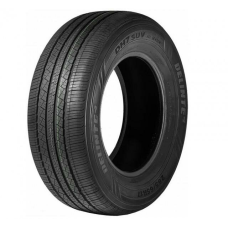 Шина Delinte(Делинте) DH7 SUV 265/65 R18 114H летняя автомобильная