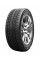 Шины iLINK 215/65R16 98H L-SNOW96