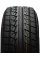 Шины iLINK 215/65R16 98H L-SNOW96