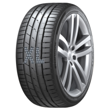 Hankook Ventus S1 Evo 3 K127B 225/40R18 92Y RunFlat Автомобильная шина Летняя