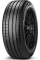 Шина Pirelli P7 Cinturato 225/50R18 95W * RunFlat