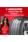 Летняя шина Hankook Ventus S1 Evo3 K127 SUV 245/45 R21 104Y