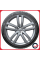 Летняя шина Hankook Ventus S1 Evo3 K127 SUV 245/45 R21 104Y