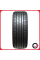 Летняя шина Hankook Ventus S1 Evo3 K127 SUV 245/45 R21 104Y