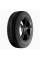 16/215/60 Centara Vanti Winter 99H XL