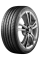 Автошина Zeta 235/45R17 ALVENTI 97Y XL TL