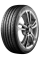 Автошина Zeta 235/45R17 ALVENTI 97Y XL TL