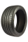 Автошина Zeta 235/45R17 ALVENTI 97Y XL TL