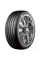 Автошина Zeta 235/45R17 ALVENTI 97Y XL TL