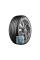 Автошина Zeta 235/45R17 ALVENTI 97Y XL TL