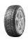 Kumho 185/65 r14 wi32 90t шипы