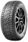 Kumho 185/65 r14 wi32 90t шипы