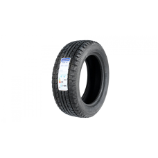 Авто шина MAXTREK Trek M7 205/55R16 91H