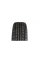 Авто шина MAXTREK Trek M7 205/55R16 91H