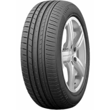 Автошина 245/40ZR18 97W XL KAPSEN HEADKING S2000