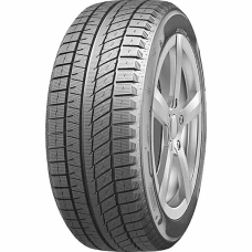Шины зимние Sailun Ice Blazer Arctic Evo 315/35 R21 111T