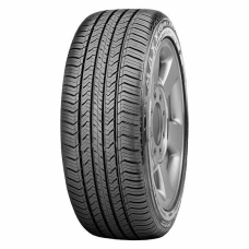 Шина Maxxis Bravo HP-M3 215/55 R17 94V
