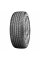 Шина Maxxis Bravo HP-M3 215/55 R17 94V