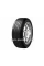 Шина Maxxis Bravo HP-M3 215/55 R17 94V