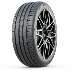 205/60R16 Kustone Passion P9 92V