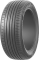 Greentrac 255/45R20 105Y QUEST-X (XL) Шины
