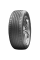 Greentrac 255/45R20 105Y QUEST-X (XL) Шины