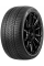 Arivo Winmaster ProX ARW5 285/50 R20 116H XL HT M+S шина авт. зимняя нешипованная