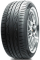 Шины летние Maxxis 235/50R18 97Y VS5 SUV Victra Sport 5